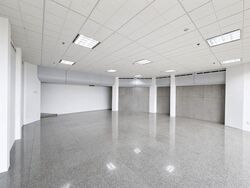 The Concourse (D7), Office #638086811